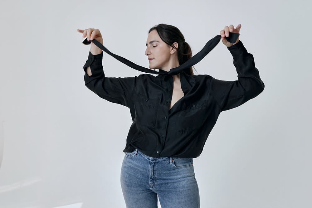 הג'וס השבועי: איך לתכנן שנה של התרווחות?