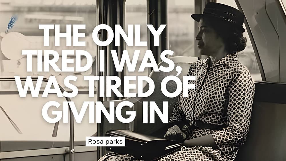 הכלא ההגמוני והמרד השקט: מניפסט של אישה חופשיה