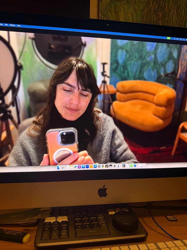 זה ממש בסדר אם לא תירשמי לקורס הזה (ובונוס בפנים)