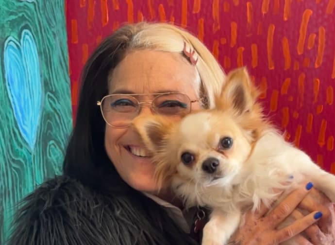 כשציפורי חופש נפגשות