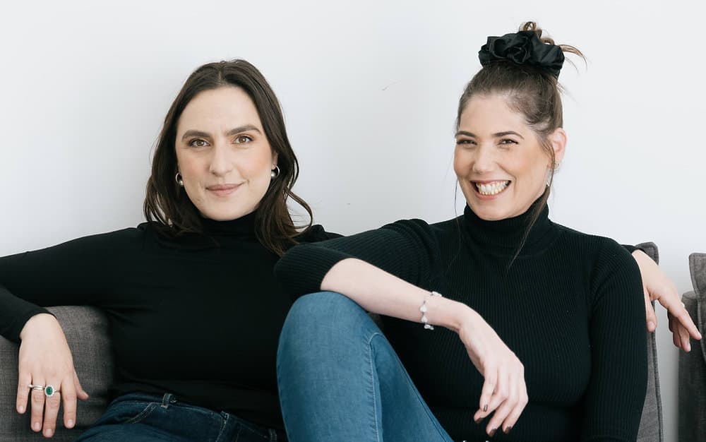 מה הופך שיתופי פעולה לכלי כלכלי עוצמתי?